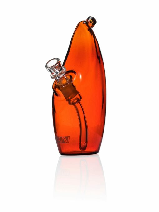 Shop Rain Bubbler in australian