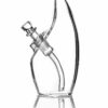Shop Rain Bubbler in australian
