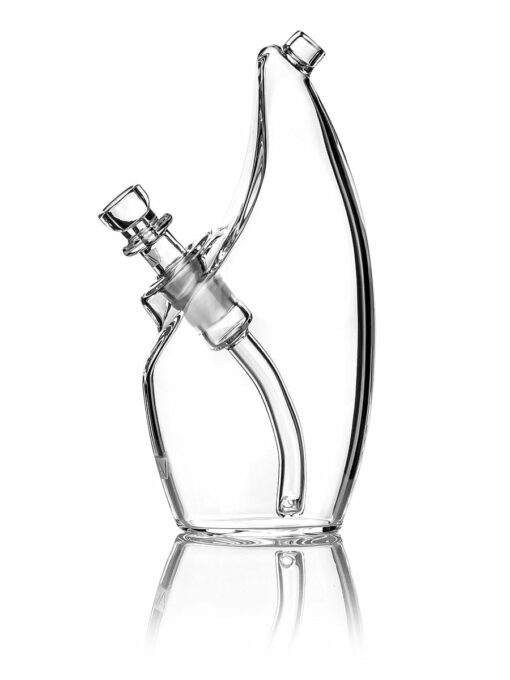 Shop Rain Bubbler in australian
