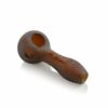 Shop Sandblasted Spoon Pipe in australian