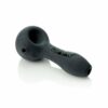 Shop Sandblasted Spoon Pipe in australian
