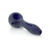 Shop Sandblasted Spoon Pipe in australian