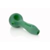 Shop Sandblasted Spoon Pipe in australian