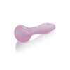 Shop Sandblasted Spoon Pipe in australian
