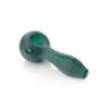 Shop Sandblasted Spoon Pipe in australian