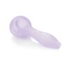 Shop Sandblasted Spoon Pipe in australian