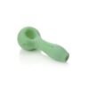Shop Sandblasted Spoon Pipe in australian