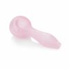 Shop Sandblasted Spoon Pipe in australian