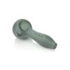 Shop Sandblasted Spoon Pipe in australian