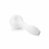 Shop Sandblasted Spoon Pipe in australian