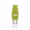 Shop GRAV® Silicone-Capped Glass Crutch 10packs in australian