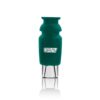 Shop GRAV® Silicone-Capped Glass Crutch 10packs in australian