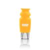 Shop GRAV® Silicone-Capped Glass Crutch 10packs in australian