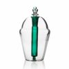 Shop Slush Cup Bong in australian