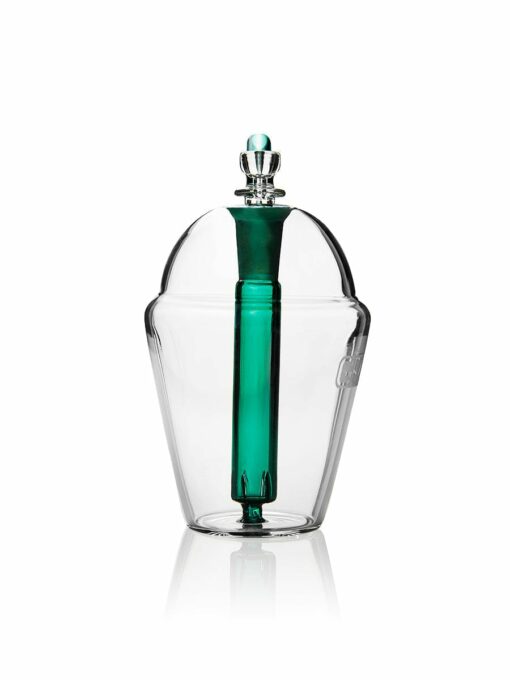 Shop Slush Cup Bong in australian