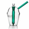 Shop Slush Cup Bong in australian