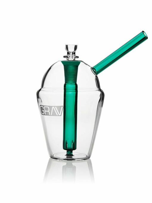 Shop Slush Cup Bong in australian
