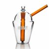Shop Slush Cup Bong in australian