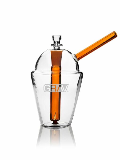 Shop Slush Cup Bong in australian