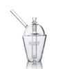 Shop Slush Cup Bong in australian