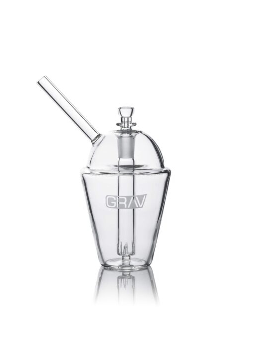 Shop Slush Cup Bong in australian
