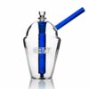 Cobalt