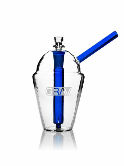 Shop Slush Cup Bong in australian