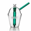 Shop Slush Cup Bong in australian