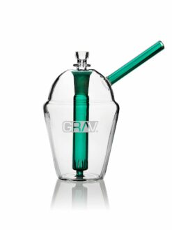 Shop Slush Cup Bong in australian