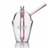 Shop Slush Cup Bong in australian