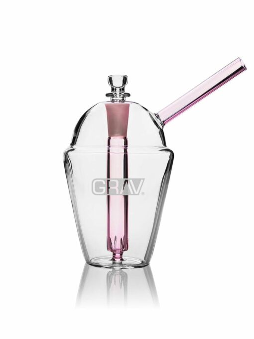 Shop Slush Cup Bong in australian