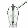Shop Slush Cup Bong in australian