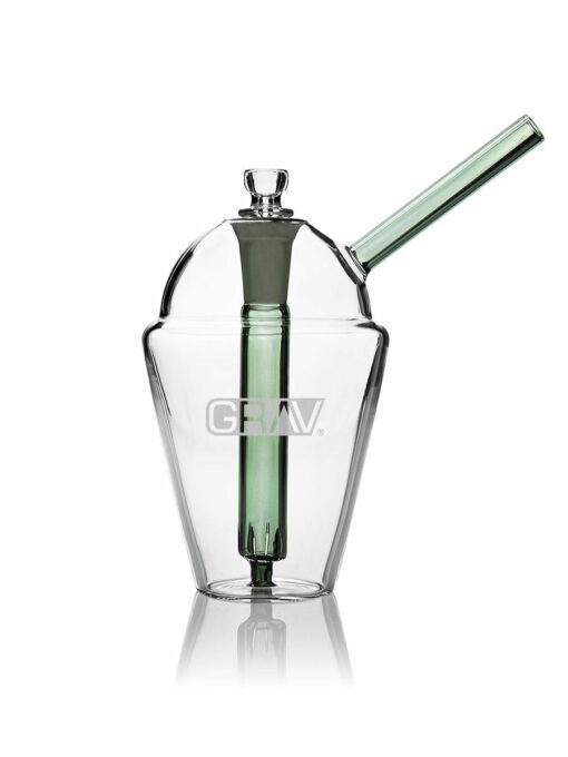 Shop Slush Cup Bong in australian