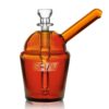 Shop Slush Cup Pocket Bubbler in australian
