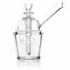 Shop Slush Cup Pocket Bubbler in australian