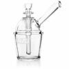 Shop Slush Cup Pocket Bubbler in australian
