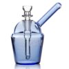 Shop Slush Cup Pocket Bubbler in australian