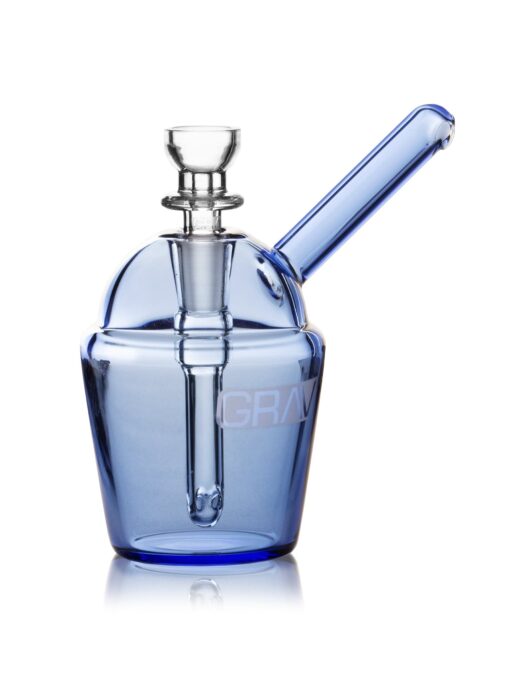 Shop Slush Cup Pocket Bubbler in australian