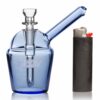 Shop Slush Cup Pocket Bubbler in australian