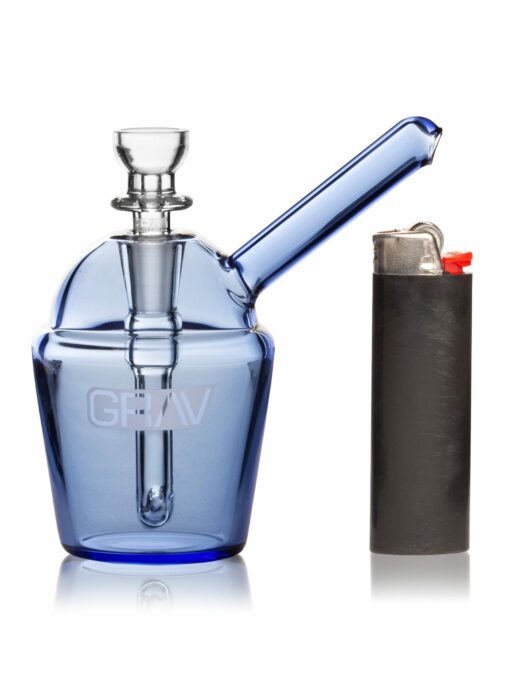 Shop Slush Cup Pocket Bubbler in australian