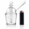 Shop Slush Cup Pocket Bubbler in australian