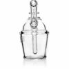 Shop Slush Cup Pocket Bubbler in australian