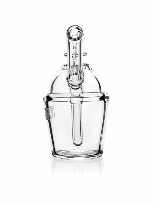Shop Slush Cup Pocket Bubbler in australian