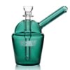 Shop Slush Cup Pocket Bubbler in australian