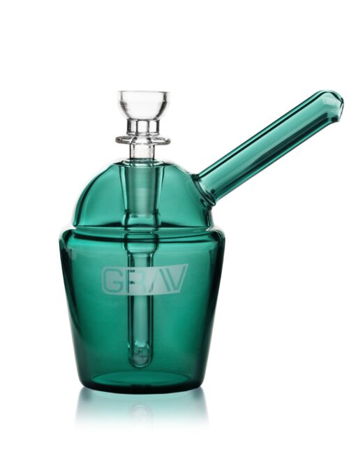 Shop Slush Cup Pocket Bubbler in australian