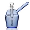 Shop Slush Cup Pocket Bubbler in australian