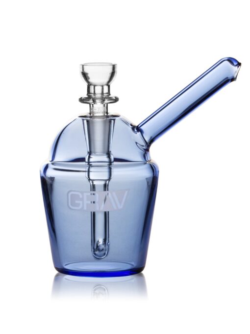 Shop Slush Cup Pocket Bubbler in australian
