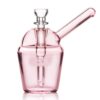 Shop Slush Cup Pocket Bubbler in australian