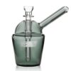 Shop Slush Cup Pocket Bubbler in australian