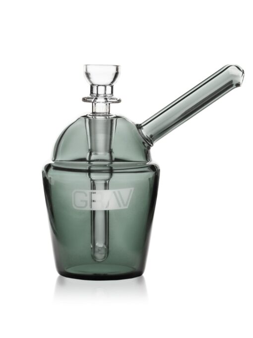 Shop Slush Cup Pocket Bubbler in australian